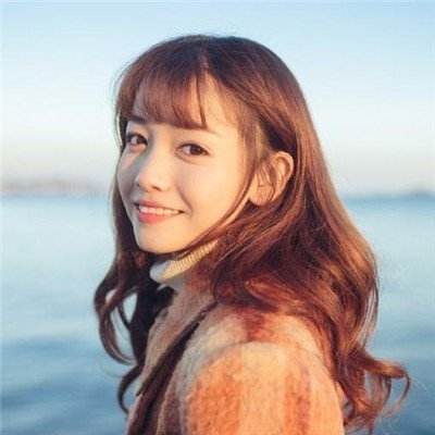 小冰刀塔手游下载